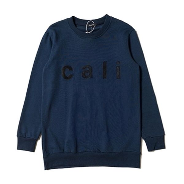 brand letter season 5 cali embroidery women men sweatshirt hoodies hiphop version usa men sweatshirt pullover size m-2xl, Black
brand letter season 5 cali embroidery women men sweatshirt hoodies hiphop version usa men sweatshirt pullover size m-2xl, Black