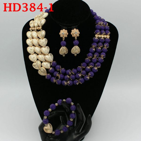 pretty african wedding jewelry set orange coral beads necklace set nigerian beaded necklace jewelry hd384, Silver
pretty african wedding jewelry set orange coral beads necklace set nigerian beaded necklace jewelry hd384, Silver