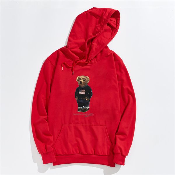 sweatshirt hoodie men women jacket coat long sleeve with autumn sports zipper windcheater design mens clothes plus size hoodies
sweatshirt hoodie men women jacket coat long sleeve with autumn sports zipper windcheater design mens clothes plus size hoodies