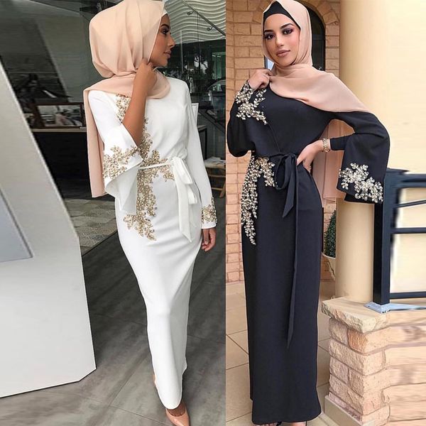 black white muslim dress abaya dubai arabic caftan abayas for women ramadan kaftan hijab pearl dresses islamic clothing vestidos, Red
black white muslim dress abaya dubai arabic caftan abayas for women ramadan kaftan hijab pearl dresses islamic clothing vestidos, Red