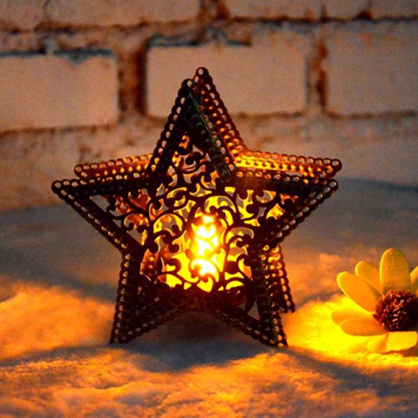 candle holders christmas decor moroccan candlestick candles five-pointed star colorful for light house shop bar decoration p20
candle holders christmas decor moroccan candlestick candles five-pointed star colorful for light house shop bar decoration p20