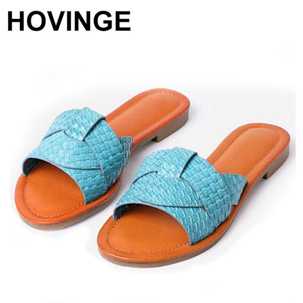 hovinge 2020 special offer big size 42 flat heels summer female slippers shoes without lace ins direct delivery shoes lady, Black
hovinge 2020 special offer big size 42 flat heels summer female slippers shoes without lace ins direct delivery shoes lady, Black