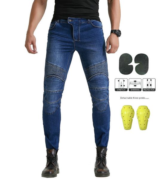 wholesale japanese brand motorcycle riding pants pants of the downhill hockey of locomotive
wholesale japanese brand motorcycle riding pants pants of the downhill hockey of locomotive