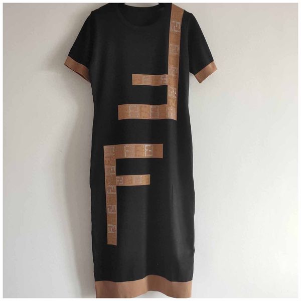 womens designer dress ladys brand letter print skirts women casual summer dresses fashion luxury style women long dresses
womens designer dress ladys brand letter print skirts women casual summer dresses fashion luxury style women long dresses