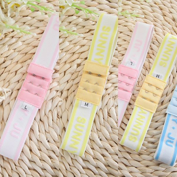 baby buckle newborn fixed belt diaper three-breasted adjustable widened elastic newborn baby diaper buckle
baby buckle newborn fixed belt diaper three-breasted adjustable widened elastic newborn baby diaper buckle