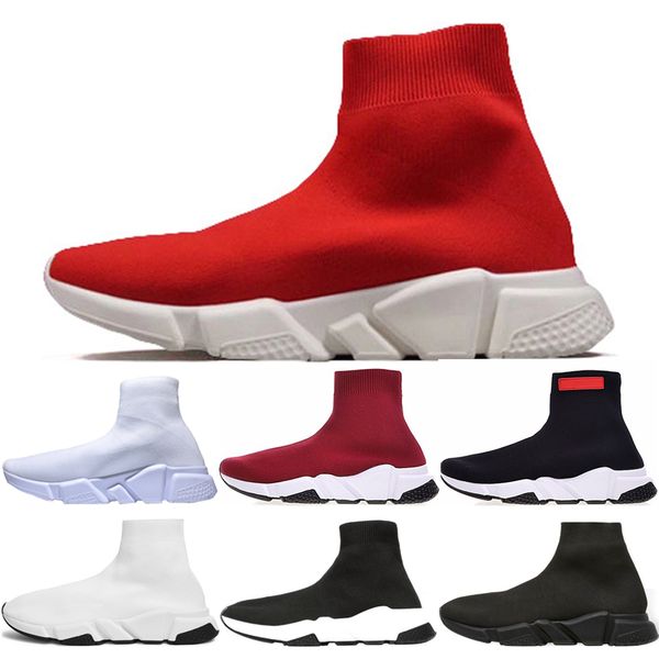 balenciaga sock speed trainer высочайшее качество speed trainer обувь для мужчин и женщин дизайнерские кроссовки тройной черный белый крас
balenciaga sock speed trainer высочайшее качество speed trainer обувь для мужчин и женщин дизайнерские кроссовки тройной черный белый крас