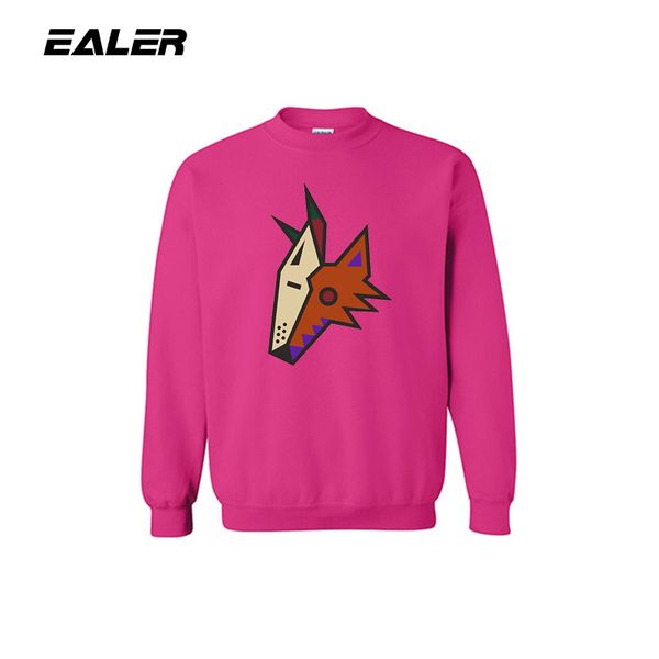 coldindoor men pink sports sweater fitness coat with logo for ice hockey fans sweatshirt, White;black
coldindoor men pink sports sweater fitness coat with logo for ice hockey fans sweatshirt, White;black
