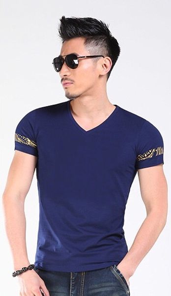 summer mens brand tshirts short sleeve tees hommes brand tshirts print design tshirts mens clothes, White;black
summer mens brand tshirts short sleeve tees hommes brand tshirts print design tshirts mens clothes, White;black