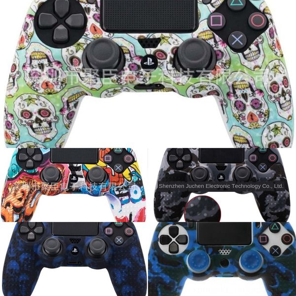 nd1tu remote soft touch grip housing shell case for ps4 pro jdm-055 slim blood controller jdm-040 jdm-050 ps4
nd1tu remote soft touch grip housing shell case for ps4 pro jdm-055 slim blood controller jdm-040 jdm-050 ps4