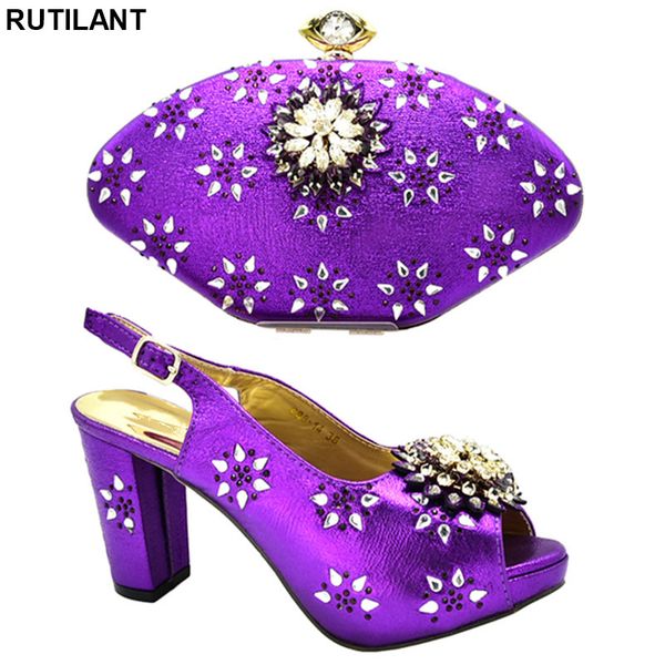 new italian shoes and bags set envio gratis designer luxury shoes women 2019 matching and bag set in heels elegant party, Black
new italian shoes and bags set envio gratis designer luxury shoes women 2019 matching and bag set in heels elegant party, Black