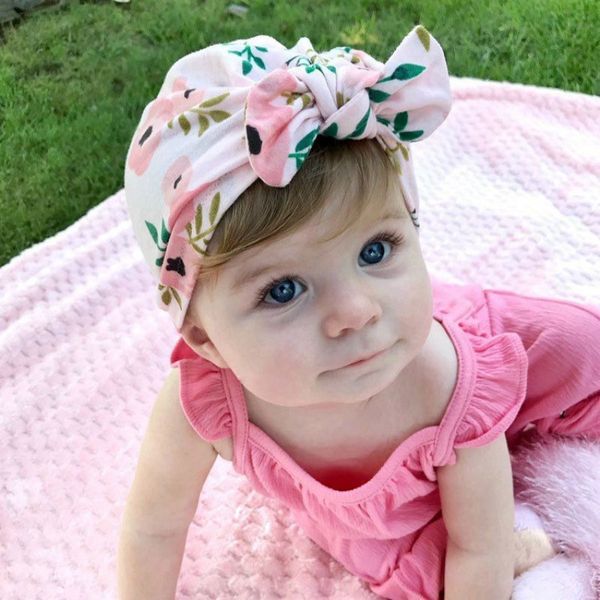 new summer floral bows baby girl hat newborn girls floral bowknot cap kids children hat casquette enfant turban chapeau, Yellow
new summer floral bows baby girl hat newborn girls floral bowknot cap kids children hat casquette enfant turban chapeau, Yellow