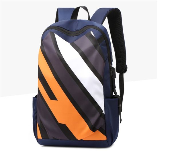 3colors new backpacks men backpacks women street sports high school students simple cool ph-cfy20061636
3colors new backpacks men backpacks women street sports high school students simple cool ph-cfy20061636
