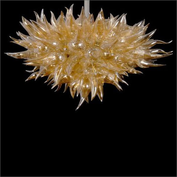 elegant tiffany stained handmade blown glass chihuly art chandelier customized colored mouth blown glass chandelier lightings
elegant tiffany stained handmade blown glass chihuly art chandelier customized colored mouth blown glass chandelier lightings