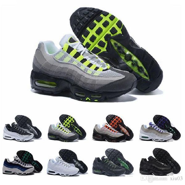 2019 new design 95s stripes casual running shoes for men black white red khaki mens walking boots outdoor sneakers 5-11
2019 new design 95s stripes casual running shoes for men black white red khaki mens walking boots outdoor sneakers 5-11