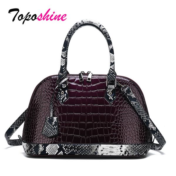 shine shell bag ladies handbag new stone pattern stitching shoulder bag casual wild messenger
shine shell bag ladies handbag new stone pattern stitching shoulder bag casual wild messenger
