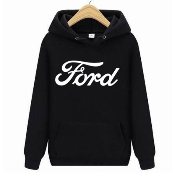 autumn men hoodies jacket print clothing fashion man casual hoody sweatshirt sportswear plus size hoodies xs-4xl, Black
autumn men hoodies jacket print clothing fashion man casual hoody sweatshirt sportswear plus size hoodies xs-4xl, Black