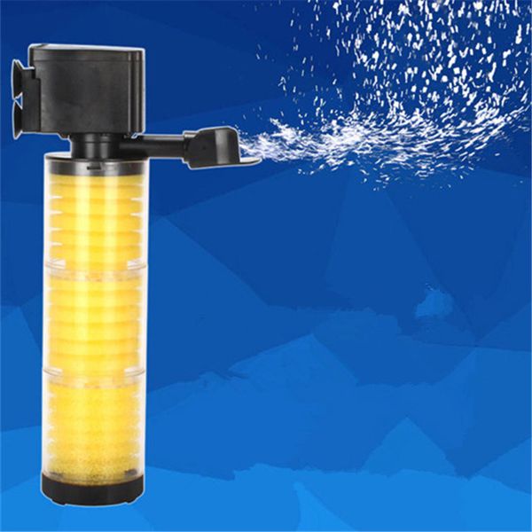 sobo 25w 1500l/h multifunction aquarium submersible filtration pump 3 layers fish tank internal filter air oxygen pump
sobo 25w 1500l/h multifunction aquarium submersible filtration pump 3 layers fish tank internal filter air oxygen pump