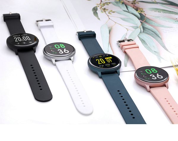 kw19 smartwatch bracelet fitness tracke band ultrathin multiple modes real time message reminder remote control music camera for samsung ios
kw19 smartwatch bracelet fitness tracke band ultrathin multiple modes real time message reminder remote control music camera for samsung ios