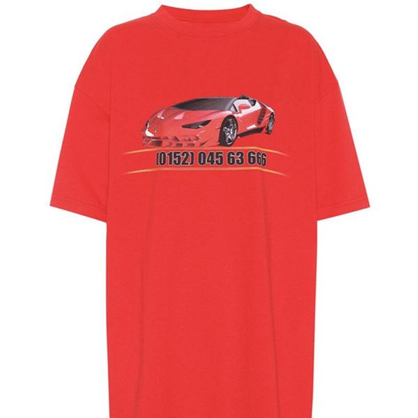 fashion new luxury mens designer t shirts summer crew neck cotton short sleeves men women black red tees, White;black
fashion new luxury mens designer t shirts summer crew neck cotton short sleeves men women black red tees, White;black