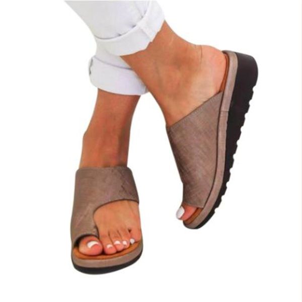 wenyujh torridity outdoor women sandal shoes correct thickened street leather dating shopping flat sole sandal, Black
wenyujh torridity outdoor women sandal shoes correct thickened street leather dating shopping flat sole sandal, Black