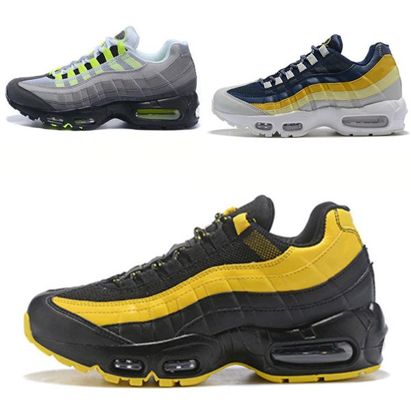 sell gym red mens womens running shoes university gold bred laser fuchsia gradient white blue classic black sports sneakers 36-46
sell gym red mens womens running shoes university gold bred laser fuchsia gradient white blue classic black sports sneakers 36-46