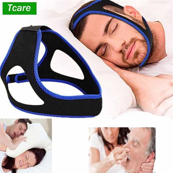 anti snore chin strap ssnoring snore belt sleep apnea chin support straps for woman man night sleeping aid tools sale
anti snore chin strap ssnoring snore belt sleep apnea chin support straps for woman man night sleeping aid tools sale
