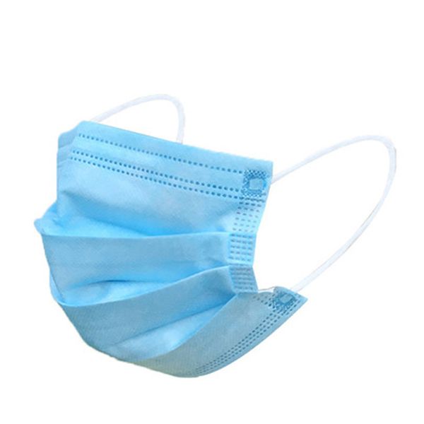 disposable face mouth mask anti-dust anti virus safe breathable disposable ear loop face hypoallergenic masks
disposable face mouth mask anti-dust anti virus safe breathable disposable ear loop face hypoallergenic masks