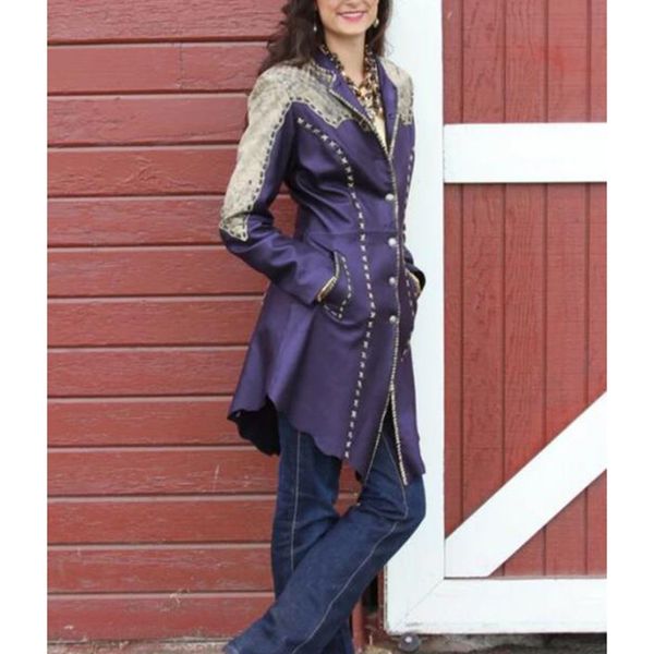 2020 women spring autumn women trench retro patchwork long outwear fashion sashes office coat chic epaulet design long t, Tan;black
2020 women spring autumn women trench retro patchwork long outwear fashion sashes office coat chic epaulet design long t, Tan;black