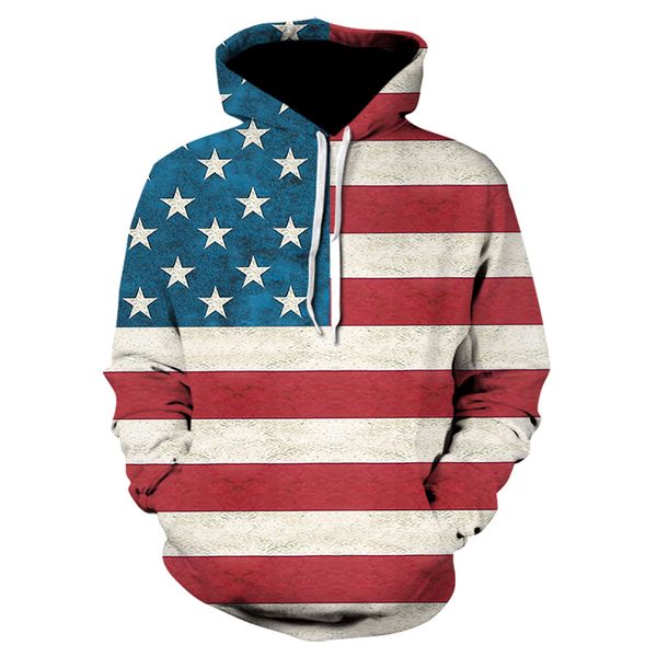 men clothes 2019 3d printed pullover sweatshirt hoodies usa flag hoodie fashion men hoodie fashion sudadera hombre dropshiping, Black
men clothes 2019 3d printed pullover sweatshirt hoodies usa flag hoodie fashion men hoodie fashion sudadera hombre dropshiping, Black
