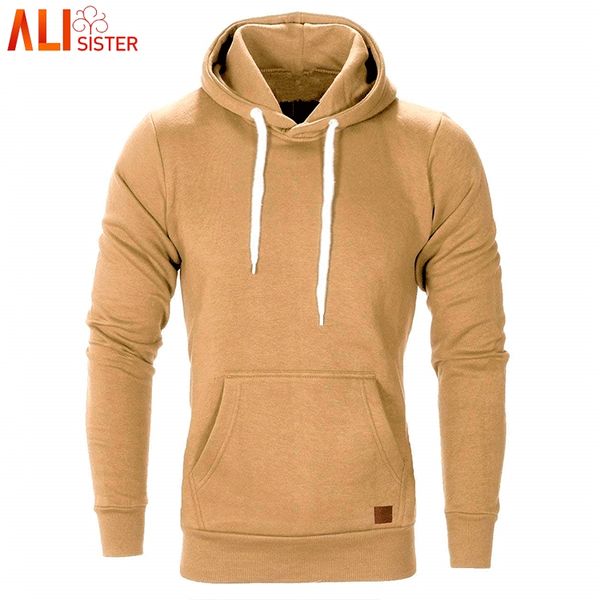 alisister plus size men's sweatshirts long sleeve autumn winter casual blouse sweatshirt hoodies men pullover clothing m-5xl, Black
alisister plus size men's sweatshirts long sleeve autumn winter casual blouse sweatshirt hoodies men pullover clothing m-5xl, Black