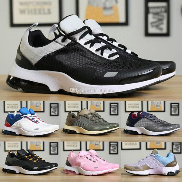 boxnew with running shoes presto ultra run triple black white sock dart casual women mens sneakers socks casual sports shoe trainer
boxnew with running shoes presto ultra run triple black white sock dart casual women mens sneakers socks casual sports shoe trainer