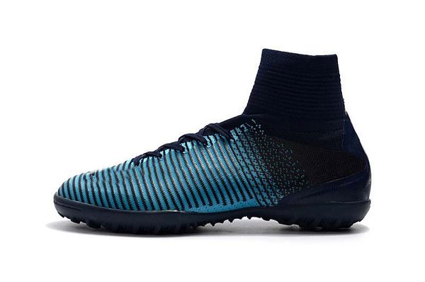 mens/woman/kids football boots superfly v tf/ic/fg blue soccer shoes
mens/woman/kids football boots superfly v tf/ic/fg blue soccer shoes