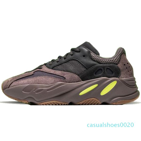 kanye west wave casualshoes for usgdua jagdj mens womens v2 static sports sneakers mauve solid grey designer shoes size 36-46 c20, Black
kanye west wave casualshoes for usgdua jagdj mens womens v2 static sports sneakers mauve solid grey designer shoes size 36-46 c20, Black