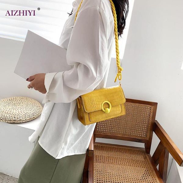 youth ladies small square bag pu leather crossbody bags women chain travel shoulder messenger purse handbags
youth ladies small square bag pu leather crossbody bags women chain travel shoulder messenger purse handbags