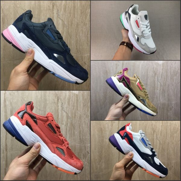 2019 Running Shoes Mens Best Quality Wave Runner Kanye West Designer Sneakers Womens Zapatos Hombre Brand Shoe
2019 Running Shoes Mens Best Quality Wave Runner Kanye West Designer Sneakers Womens Zapatos Hombre Brand Shoe