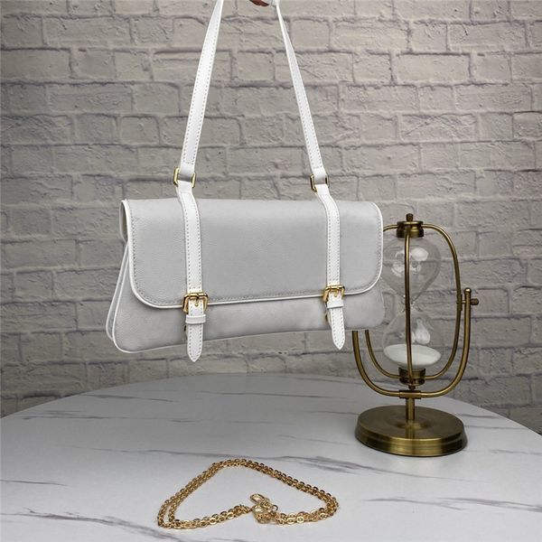 fashion brown women designer handbags genuine leather tote clutch bags side chain shoulder bag
fashion brown women designer handbags genuine leather tote clutch bags side chain shoulder bag