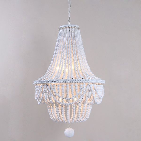 american country retro wooden pendant lamps living room bedroom modern pendant lights children's room dining room nordic hall hanging l
american country retro wooden pendant lamps living room bedroom modern pendant lights children's room dining room nordic hall hanging l