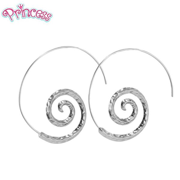 2019 women fashion new silver gold 4cmx4.5cm hoop earrings girl lady gift drop shipping wholesale ze23, Golden
2019 women fashion new silver gold 4cmx4.5cm hoop earrings girl lady gift drop shipping wholesale ze23, Golden