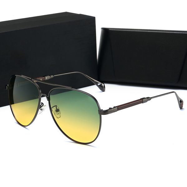 men luxury designer sunglasses fashion european and american polygonal men sunglasses driving glassesmens womens f1wxak, White;black
men luxury designer sunglasses fashion european and american polygonal men sunglasses driving glassesmens womens f1wxak, White;black