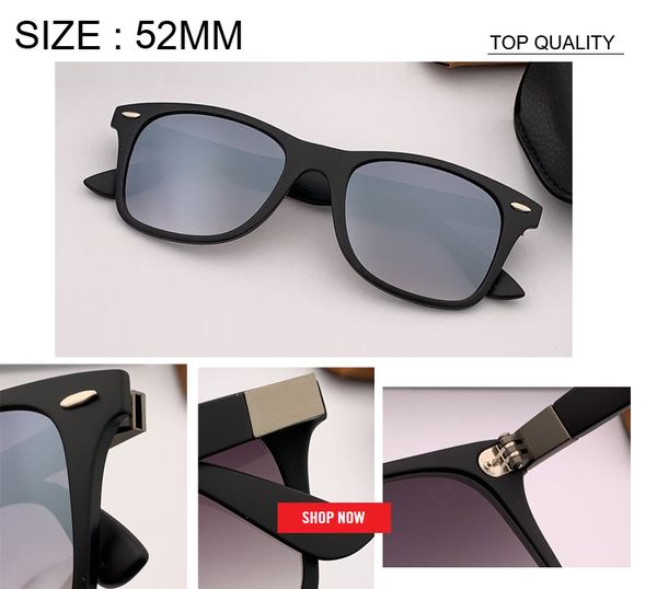 2019 design sale factory gafas brand female sunglasses retro glasses new polarized sun fashion dring rd4195 men/women oculos qu navb, White;black
2019 design sale factory gafas brand female sunglasses retro glasses new polarized sun fashion dring rd4195 men/women oculos qu navb, White;black