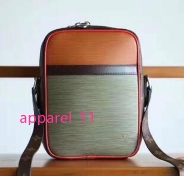 m53423 men mini canva clutch messenger purse should bag hobo handbags handles boston cross body messenger shoulder bags
m53423 men mini canva clutch messenger purse should bag hobo handbags handles boston cross body messenger shoulder bags