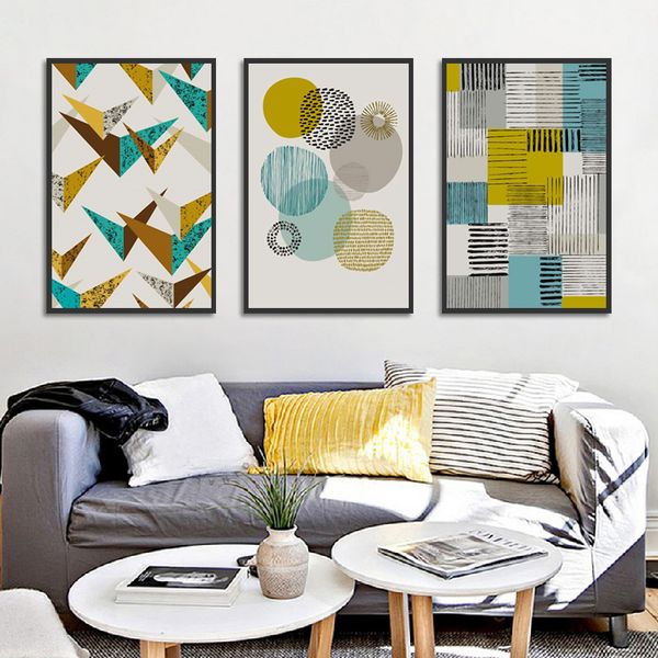 abstract irregular graphic poster print canvas painting picture home aisle wall art graffiti bedroom decoration customized
abstract irregular graphic poster print canvas painting picture home aisle wall art graffiti bedroom decoration customized