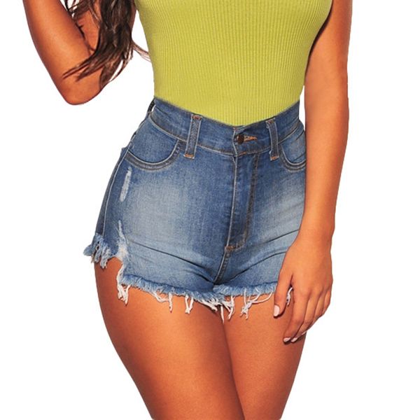 weigou summer women shorts vintage denim high waist shorts women solid tassels short pants europe style jeans, White;black
weigou summer women shorts vintage denim high waist shorts women solid tassels short pants europe style jeans, White;black
