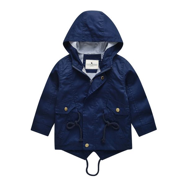 1-7yrs children boys hooded jacket spring girls kitted outerwear boys hooded clothes autumn kids outfits, Blue;gray
1-7yrs children boys hooded jacket spring girls kitted outerwear boys hooded clothes autumn kids outfits, Blue;gray