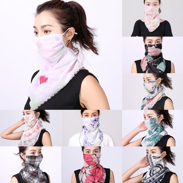 c3orl 3d cycling face masks punisher tube gaiter bandana cosplay buffs neck national flag face shield outdoors hunting scarf facemask, Black
c3orl 3d cycling face masks punisher tube gaiter bandana cosplay buffs neck national flag face shield outdoors hunting scarf facemask, Black
