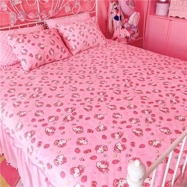 ivyye 1pcs strawberry kt anime blanket plush velvet warm decoration soft bed home throw sofa blankets gifts new
ivyye 1pcs strawberry kt anime blanket plush velvet warm decoration soft bed home throw sofa blankets gifts new