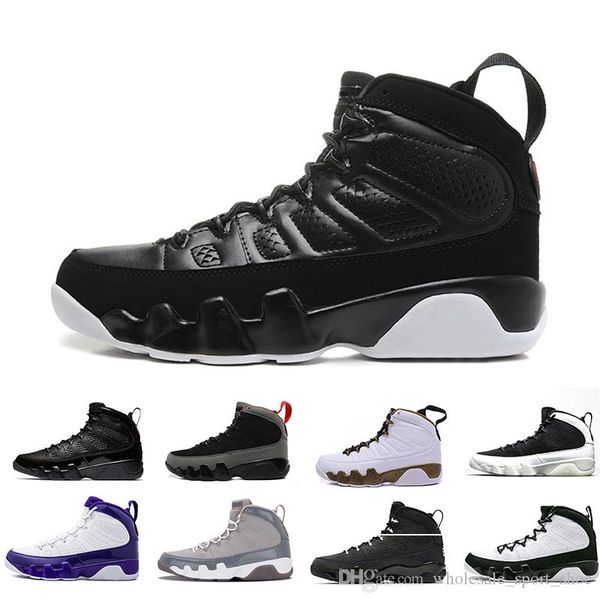 White Red 9 mans Basketball Shoes Cool Grey Black Anthracite Barons The Spirit doernbecher 2018 release IX Sneaker
White Red 9 mans Basketball Shoes Cool Grey Black Anthracite Barons The Spirit doernbecher 2018 release IX Sneaker