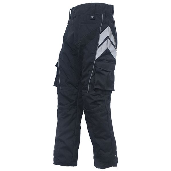 the new four seasons anti-fall breathable motorcycle reflective riding pants duty pants motorcycle racing
the new four seasons anti-fall breathable motorcycle reflective riding pants duty pants motorcycle racing