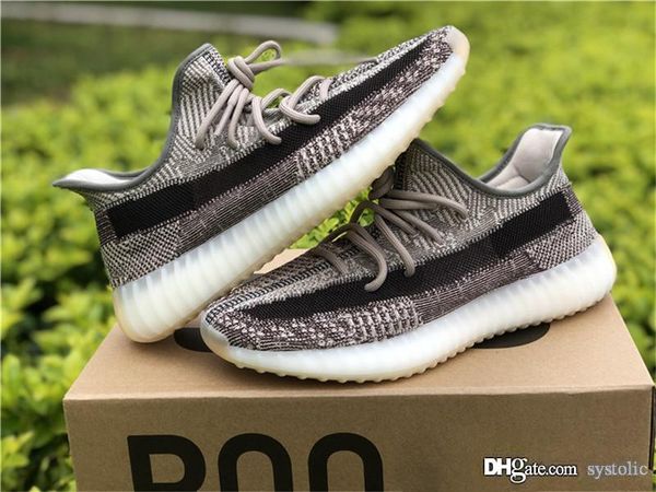 новый год выхода аутентичные sply s350 v2 zyon оригиналы kanye west люди женщина кроссовки спорт кроссовки с коробкой fz1267
новый год выхода аутентичные sply s350 v2 zyon оригиналы kanye west люди женщина кроссовки спорт кроссовки с коробкой fz1267