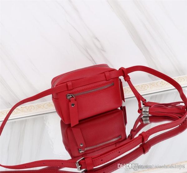 men's travel bags women bag real leather handbags leather keepall 45 shoulder bags totes 527096 size:15.5x10.5x
men's travel bags women bag real leather handbags leather keepall 45 shoulder bags totes 527096 size:15.5x10.5x